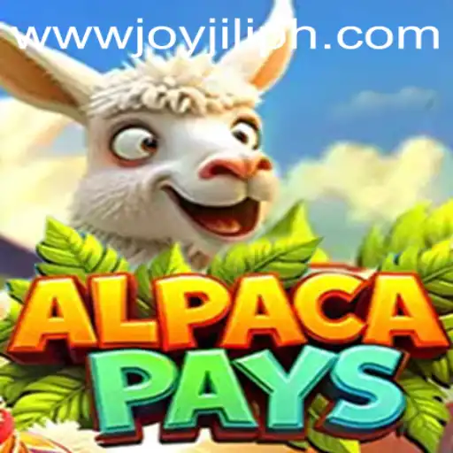 Discovering AlpacaPays: A JOYJILI Game Experience