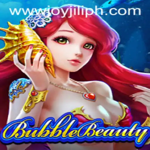 Dive into the Enchanting World of BubbleBeauty: A Burst of Joy with JOYJILI