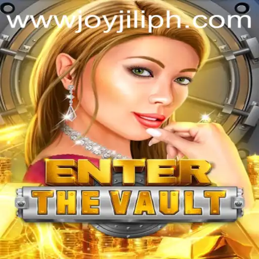 EntertheVault: A Thrilling New Adventure Awaits