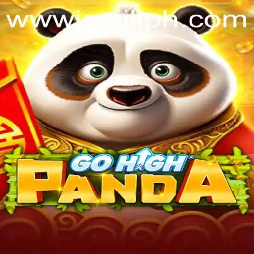 Discover the Exciting World of GoHighPanda: A Joyful Adventure with JOYJILI