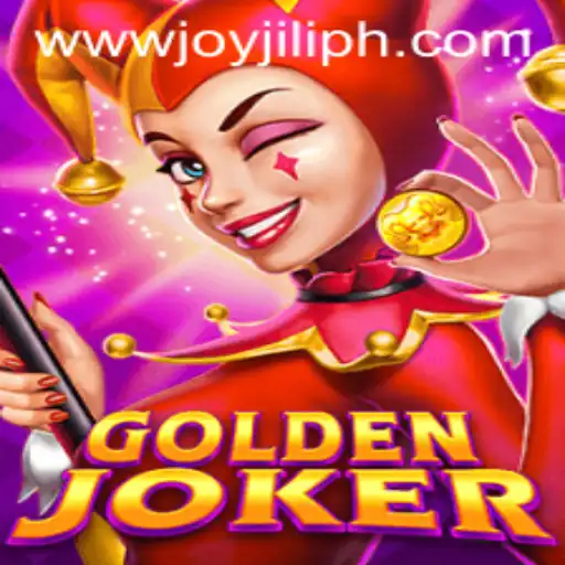 Exploring the Thrills of GoldenJoker - A JOYJILI Adventure