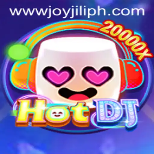 Exploring the Dynamic World of HotDJ: A New Dimension of Rhythm Gaming