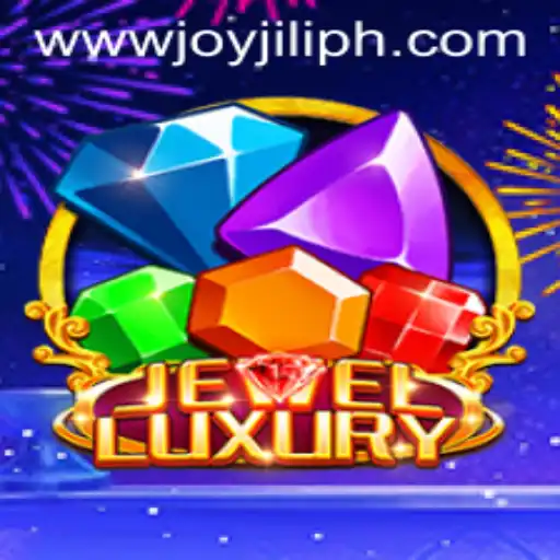 Exploring JewelLuxury: A Fascinating Gaming Experience
