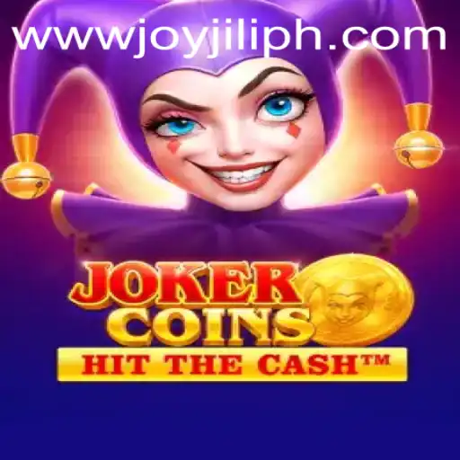 Exploring JokerCoins: A Joyous Adventure in Gaming