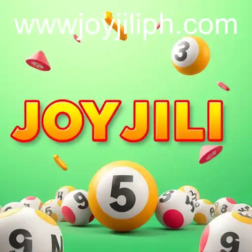 Lottery Games: Exploring the World of JOYJILI