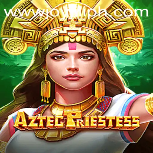 Unveiling the Mysteries of AztecPriestess: Explore the Enchanting World of JOYJILI's Latest Game