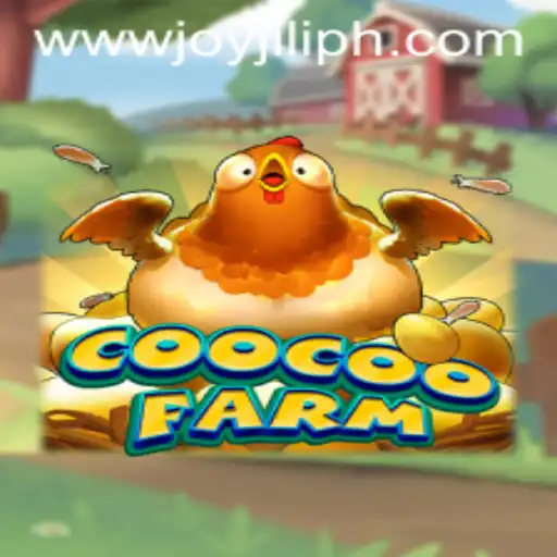Discover the Enchanting World of CooCooFarm: A JOYJILI Gaming Experience