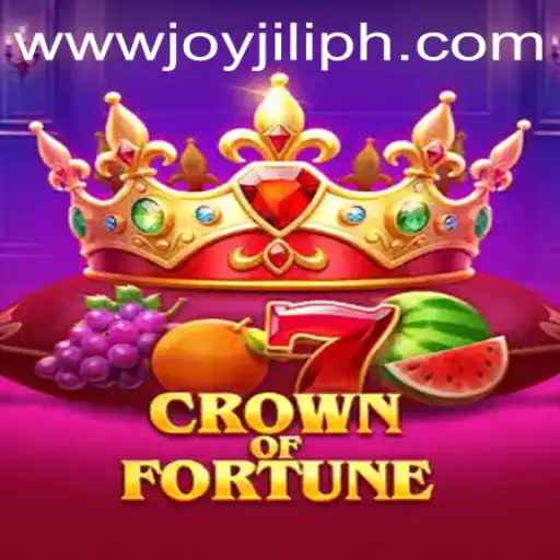 Exploring CrownofFortune: Dive Into the World of JOYJILI