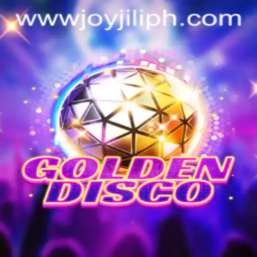 Discovering the Exciting World of GoldenDisco with JOYJILI