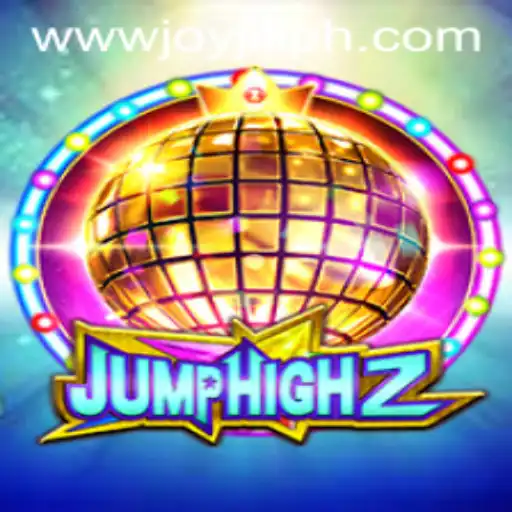 JumpHigh2: An Immersive Gaming Experience by JOYJILI
