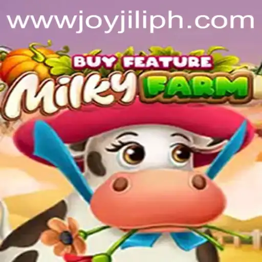 Discovering the World of MilkyFarmBuyFeature: A Joyjili Adventure