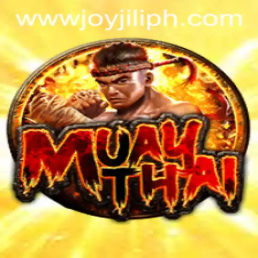 MuayThai: Embracing the Spirit of JOYJILI