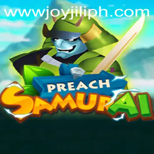 Explore the Echoes of Tradition in PreachSamurai.