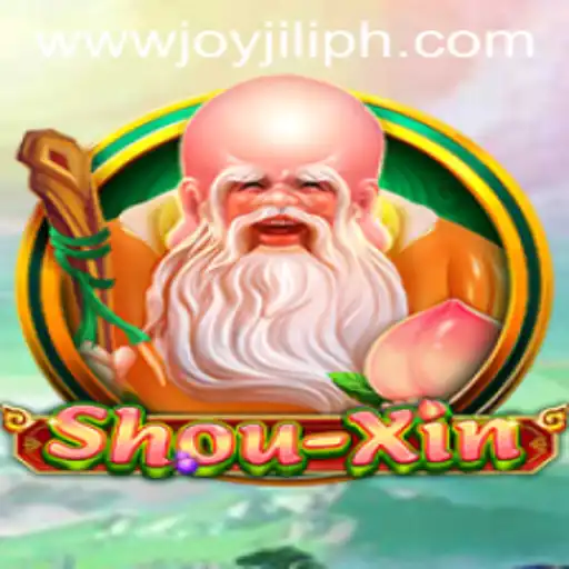 Discover the Intriguing World of ShouXin: The Joy of JOYJILI