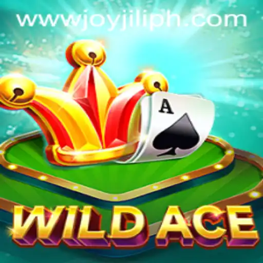 Unleashing the Excitement of WildAce: The Joy of JOYJILI