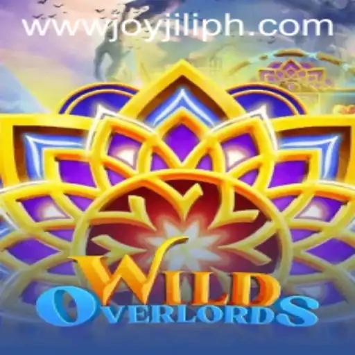 Exploring the Exciting World of WildOverlords: A New Era of Gaming with JOYJILI