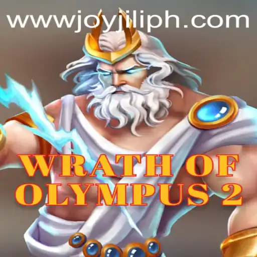 Wrath of Olympus 2: A Mythological Adventure Awaits