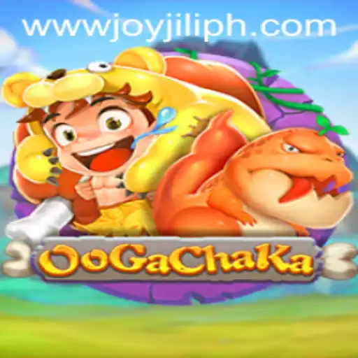 OoGaChaKa: Dive into Joyful Adventures with JOYJILI