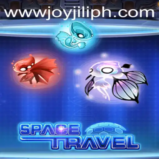 Discover the Exciting World of SpaceTravel: Journey with JOYJILI