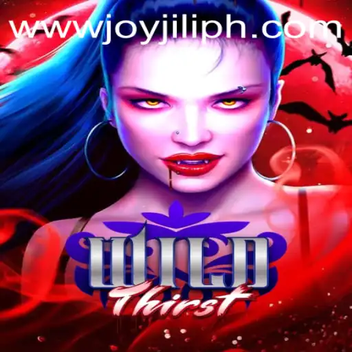 Exploring the Exciting World of WildThirst with JOYJILI