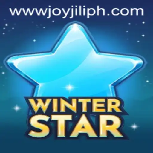 Discover the Enchanting World of WinterStar with JOYJILI