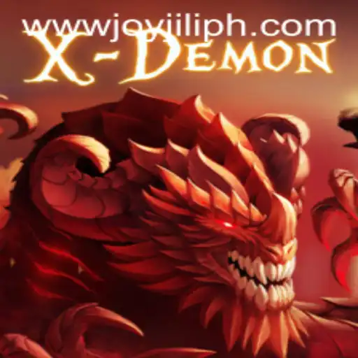 Unleashing the Magic of XDemon with JOYJILI: A Journey into the Gaming Universe